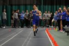 Wheaton Track Invitational  Wheaton College Men's and Women's track and field teams compete in the Wheaton Track and Field Invitational. - Photo by: Keith Nordstrom : Wheaton College, track & field, Wheaton Invitational